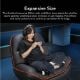 Εικόνα της Πολυθρόνα Gaming Cougar Overlord CGR-OVL-ORB