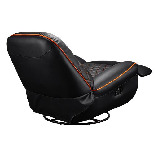 Εικόνα της Πολυθρόνα Gaming Cougar Overlord CGR-OVL-ORB