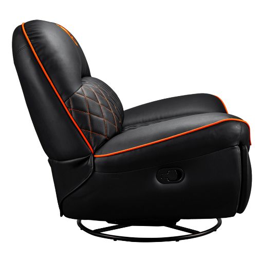 Εικόνα της Πολυθρόνα Gaming Cougar Overlord CGR-OVL-ORB