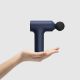 Εικόνα της Συσκευή Μασάζ Σώματος Xiaomi Massage Gun Mini Blue BHR6081EU