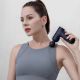 Εικόνα της Συσκευή Μασάζ Σώματος Xiaomi Massage Gun Mini Blue BHR6081EU