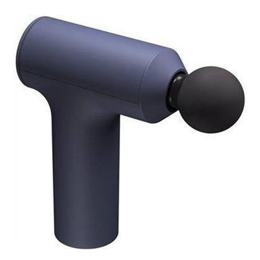 Εικόνα της Συσκευή Μασάζ Σώματος Xiaomi Massage Gun Mini Blue BHR6081EU