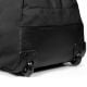 Εικόνα της Eastpak - Τσάντα Ταξιδίου Container 65+ με Ροδάκια 72L Black EK00028E0081
