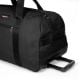 Εικόνα της Eastpak - Τσάντα Ταξιδίου Container 65+ με Ροδάκια 72L Black EK00028E0081