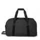 Εικόνα της Eastpak - Τσάντα Ταξιδίου Container 65+ με Ροδάκια 72L Black EK00028E0081