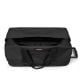 Εικόνα της Eastpak - Τσάντα Ταξιδίου Container 65+ με Ροδάκια 72L Black EK00028E0081