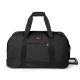 Εικόνα της Eastpak - Τσάντα Ταξιδίου Container 65+ με Ροδάκια 72L Black EK00028E0081