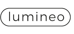 Lumineo