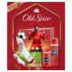 Εικόνα της Σετ Καθαρισμού Σώματος Old Spice Footballer Captain 2τμχ + 1 Ζευγάρι Κάλτσες