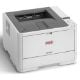 Εικόνα της Εκτυπωτής Laser Οki B412DN Mono 45762002