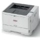 Εικόνα της Εκτυπωτής Laser Οki B412DN Mono 45762002