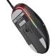 Εικόνα της Ποντίκι Cougar Minos Neo RGB Black 3MMEOWLB.0001