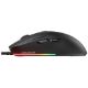 Εικόνα της Ποντίκι Cougar Minos Neo RGB Black 3MMEOWLB.0001