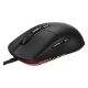 Εικόνα της Ποντίκι Cougar Minos Neo RGB Black 3MMEOWLB.0001