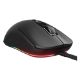 Εικόνα της Ποντίκι Cougar Minos Neo RGB Black 3MMEOWLB.0001