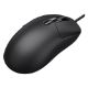 Εικόνα της Ποντίκι Cougar Minos Neo RGB Black 3MMEOWLB.0001