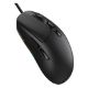 Εικόνα της Ποντίκι Cougar Minos Neo RGB Black 3MMEOWLB.0001