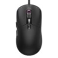 Εικόνα της Ποντίκι Cougar Minos Neo RGB Black 3MMEOWLB.0001