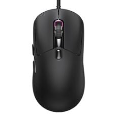 Εικόνα της Ποντίκι Cougar Minos Neo RGB Black 3MMEOWLB.0001