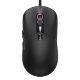 Εικόνα της Ποντίκι Cougar Minos Neo RGB Black 3MMEOWLB.0001