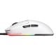 Εικόνα της Ποντίκι Cougar Minos Neo RGB White 3MMEOWLW.0001