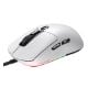 Εικόνα της Ποντίκι Cougar Minos Neo RGB White 3MMEOWLW.0001