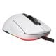 Εικόνα της Ποντίκι Cougar Minos Neo RGB White 3MMEOWLW.0001
