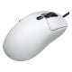 Εικόνα της Ποντίκι Cougar Minos Neo RGB White 3MMEOWLW.0001