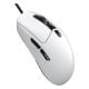 Εικόνα της Ποντίκι Cougar Minos Neo RGB White 3MMEOWLW.0001