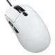 Εικόνα της Ποντίκι Cougar Minos Neo RGB White 3MMEOWLW.0001