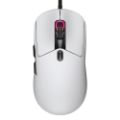 Εικόνα της Ποντίκι Cougar Minos Neo RGB White 3MMEOWLW.0001