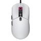 Εικόνα της Ποντίκι Cougar Minos Neo RGB White 3MMEOWLW.0001