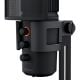 Εικόνα της Cougar Screamer-X RGB USB Black 3H500MK3B.0001