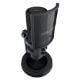 Εικόνα της Cougar Screamer-X RGB USB Black 3H500MK3B.0001