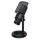 Εικόνα της Cougar Screamer-X RGB USB Black 3H500MK3B.0001
