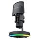 Εικόνα της Cougar Screamer-X RGB USB Black 3H500MK3B.0001