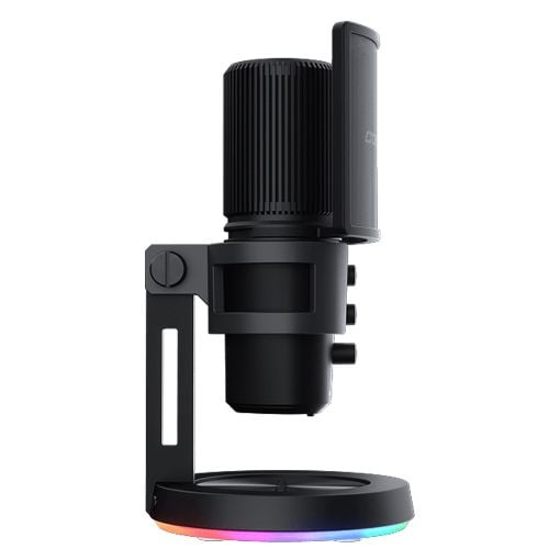 Εικόνα της Cougar Screamer-X RGB USB Black 3H500MK3B.0001