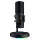 Εικόνα της Cougar Screamer-X RGB USB Black 3H500MK3B.0001