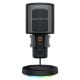 Εικόνα της Cougar Screamer-X RGB USB Black 3H500MK3B.0001
