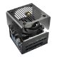 Εικόνα της Τροφοδοτικό Cougar Gex Pro 850W 80 Plus Gold Full Modular 31GX085001P01