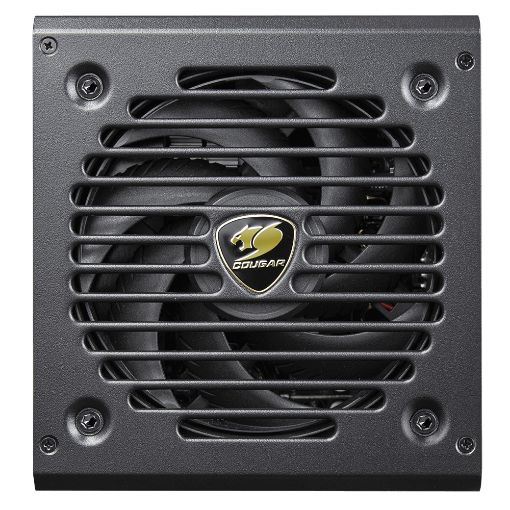 Εικόνα της Τροφοδοτικό Cougar Gex Pro 850W 80 Plus Gold Full Modular 31GX085001P01