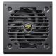 Εικόνα της Τροφοδοτικό Cougar Gex Pro 850W 80 Plus Gold Full Modular 31GX085001P01