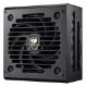Εικόνα της Τροφοδοτικό Cougar Gex Pro 850W 80 Plus Gold Full Modular 31GX085001P01