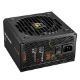 Εικόνα της Τροφοδοτικό Cougar Gex Pro 850W 80 Plus Gold Full Modular 31GX085001P01