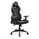 Εικόνα της Gaming Chair Cougar Hotrod Black 3MARXBLB.0001