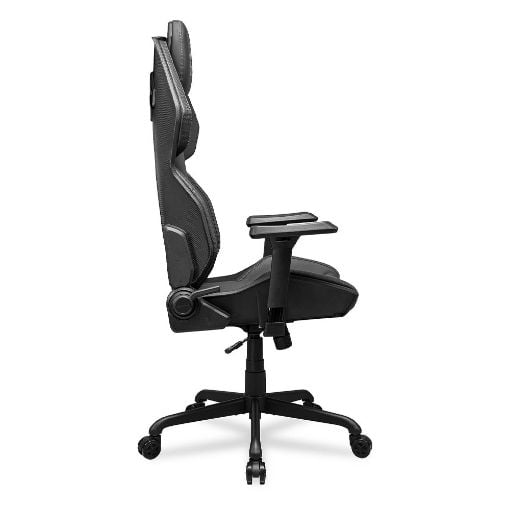 Εικόνα της Gaming Chair Cougar Hotrod Black 3MARXBLB.0001