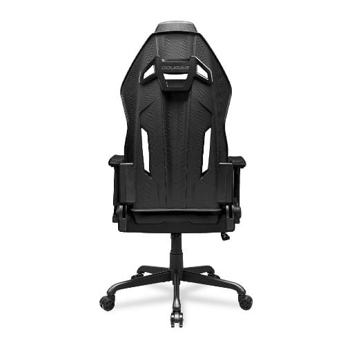 Εικόνα της Gaming Chair Cougar Hotrod Black 3MARXBLB.0001