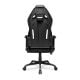 Εικόνα της Gaming Chair Cougar Hotrod Black 3MARXBLB.0001