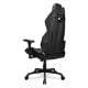 Εικόνα της Gaming Chair Cougar Hotrod Black 3MARXBLB.0001