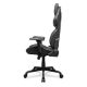 Εικόνα της Gaming Chair Cougar Hotrod Black 3MARXBLB.0001
